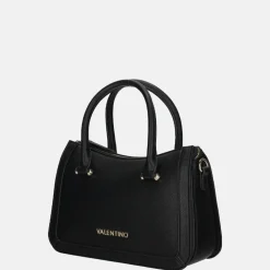 Handtassen^Valentino Bags Ivy handtas nero