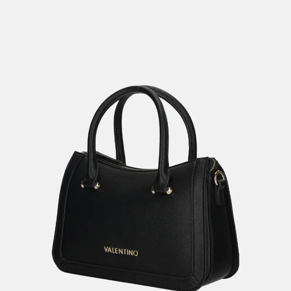 Handtassen^Valentino Bags Ivy handtas nero