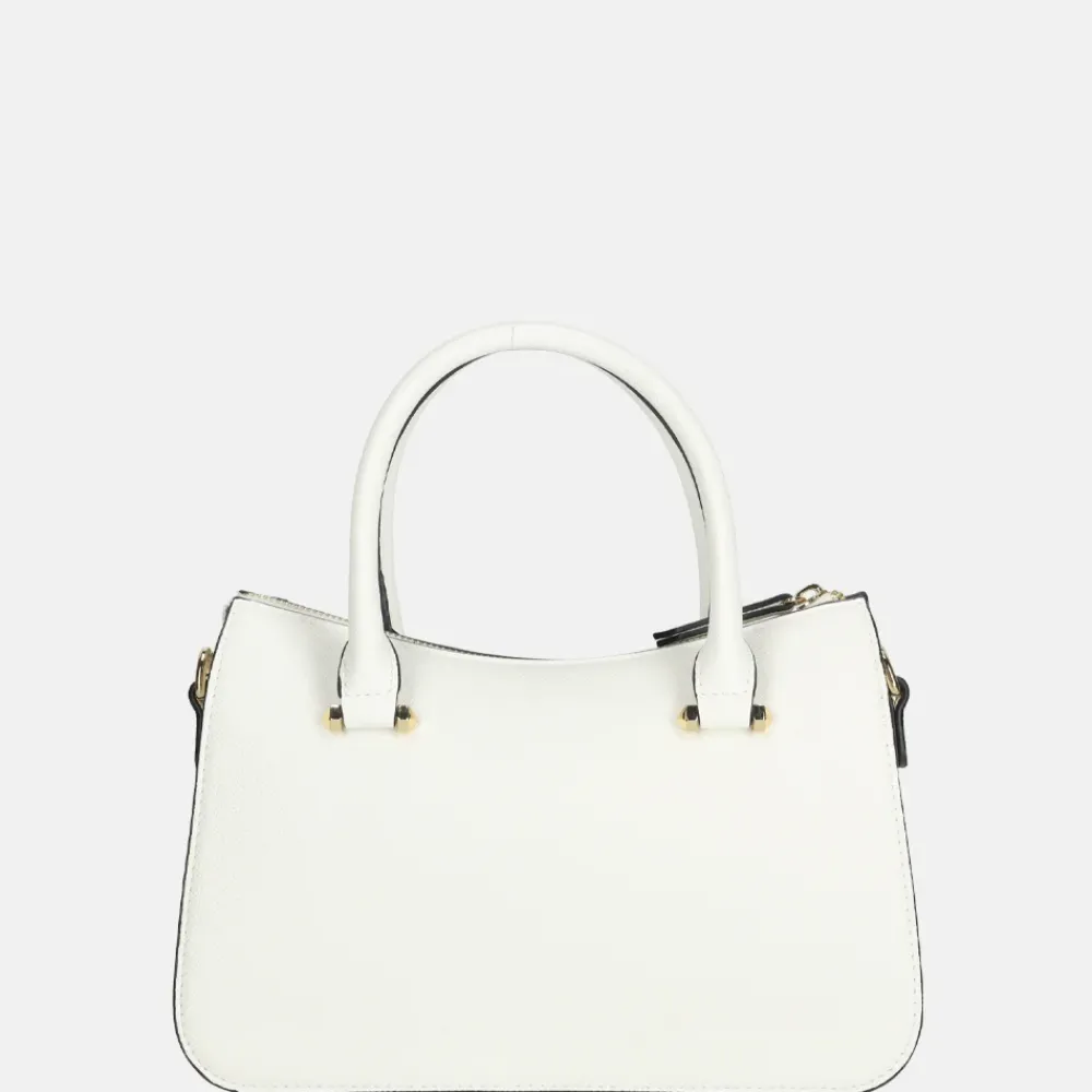 Handtassen^Valentino Bags Ivy handtas bianco