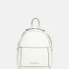 Vrijetijd Rugzakken | Fashion Rugzakken^Valentino Bags Ivy rugzak bianco