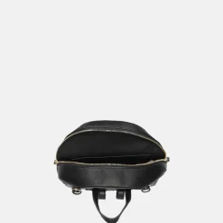 Vrijetijd Rugzakken | Fashion Rugzakken^Valentino Bags Ivy rugzak nero