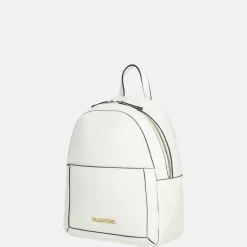 Vrijetijd Rugzakken | Fashion Rugzakken^Valentino Bags Ivy rugzak bianco