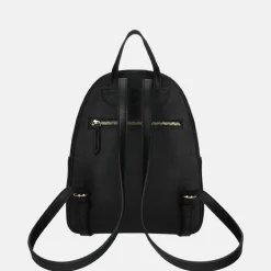 Vrijetijd Rugzakken | Fashion Rugzakken^Valentino Bags Ivy rugzak nero