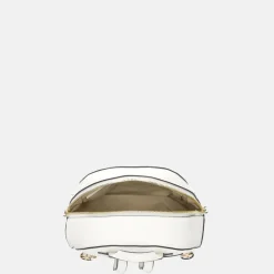 Vrijetijd Rugzakken | Fashion Rugzakken^Valentino Bags Ivy rugzak bianco
