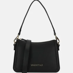 Schoudertassen^Valentino Bags Ivy schoudertas nero