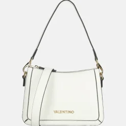 Schoudertassen^Valentino Bags Ivy schoudertas bianco
