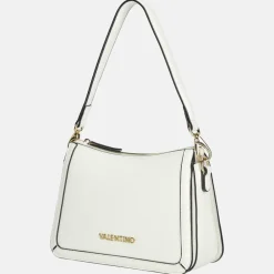 Schoudertassen^Valentino Bags Ivy schoudertas bianco