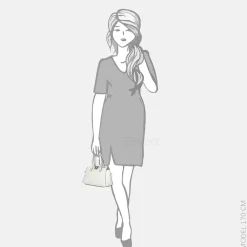 Handtassen^Valentino Bags Manhattan handtas bianco