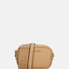 Crossbody Tassen^Valentino Bags Miramar crossbody tas beige