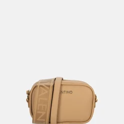 Crossbody Tassen^Valentino Bags Miramar crossbody tas beige