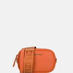 Crossbody Tassen^Valentino Bags Miramar crossbody tas arancio