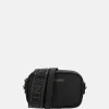 Crossbody Tassen^Valentino Bags Miramar crossbody tas nero