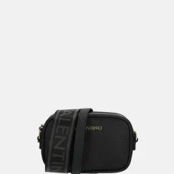 Crossbody Tassen^Valentino Bags Miramar crossbody tas nero