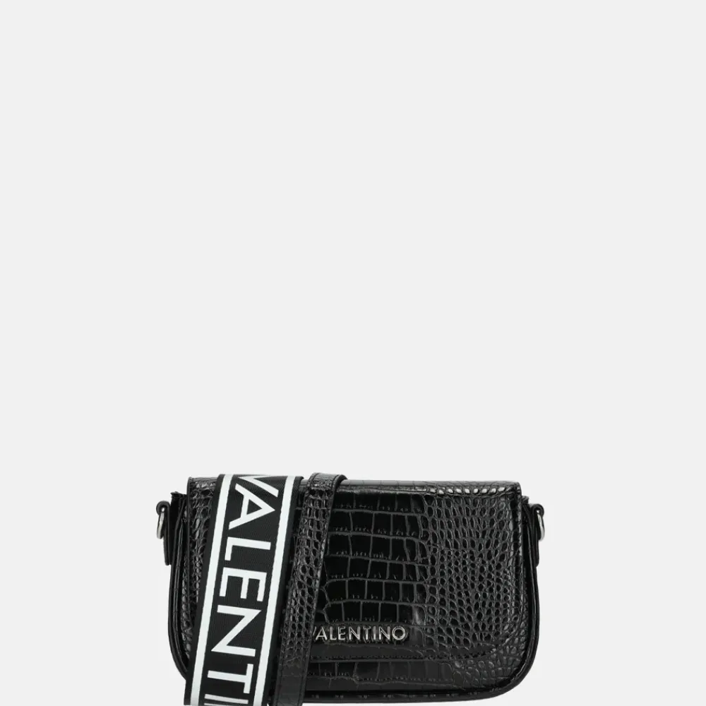Crossbody Tassen^Valentino Bags Miramar crossbody tas nero