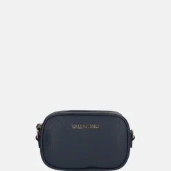 Crossbody Tassen^Valentino Bags Miramar crossbody tas blu