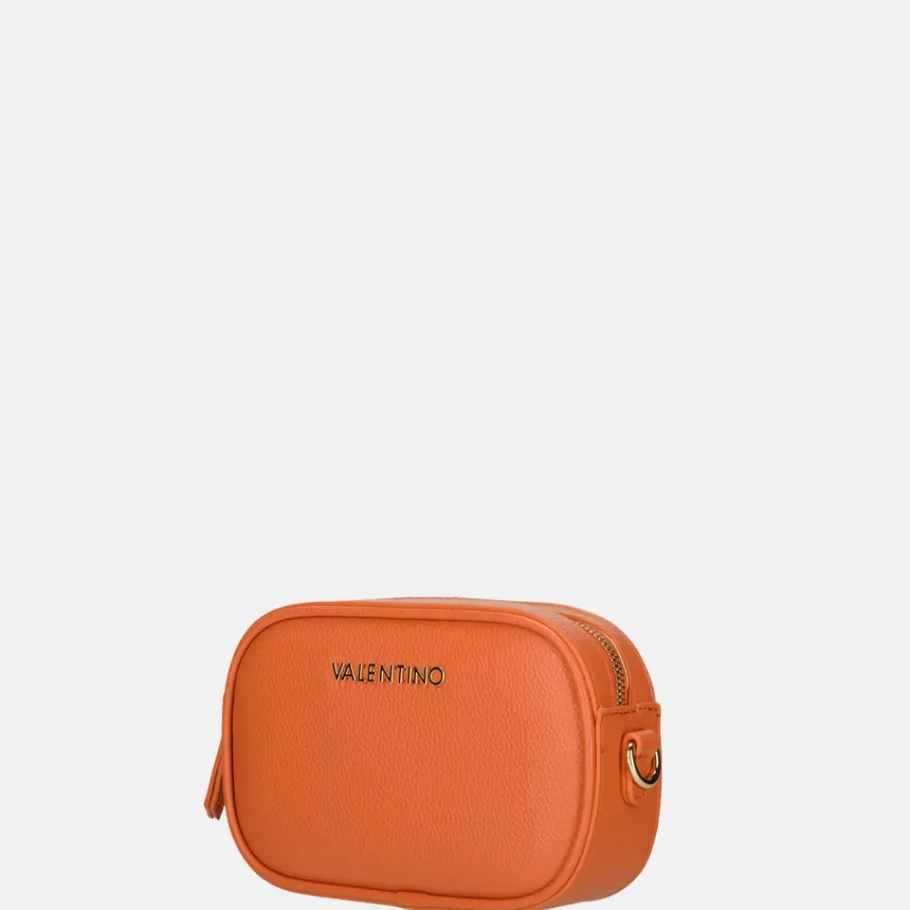Crossbody Tassen^Valentino Bags Miramar crossbody tas arancio
