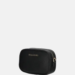 Crossbody Tassen^Valentino Bags Miramar crossbody tas nero