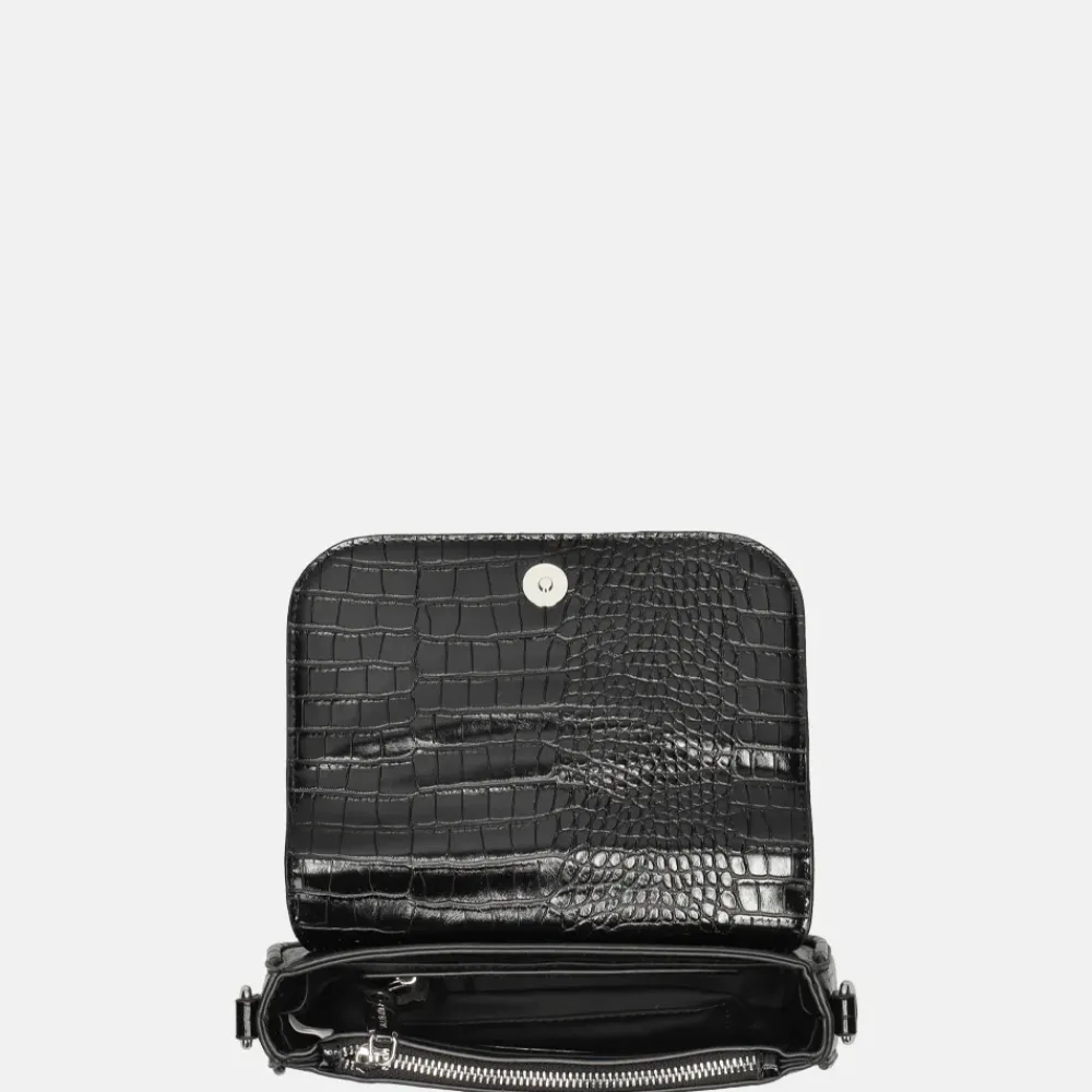 Crossbody Tassen^Valentino Bags Miramar crossbody tas nero