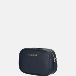 Crossbody Tassen^Valentino Bags Miramar crossbody tas blu