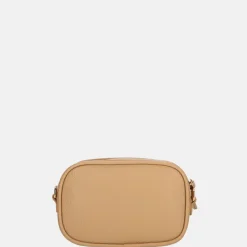 Crossbody Tassen^Valentino Bags Miramar crossbody tas beige