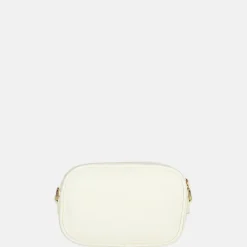 Crossbody Tassen^Valentino Bags Miramar crossbody tas bianco