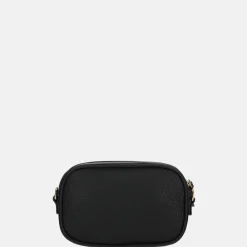 Crossbody Tassen^Valentino Bags Miramar crossbody tas nero