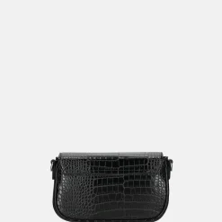 Crossbody Tassen^Valentino Bags Miramar crossbody tas nero