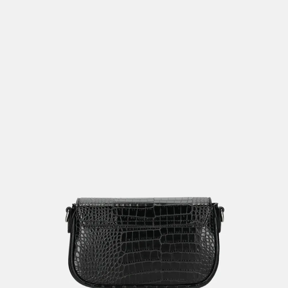 Crossbody Tassen^Valentino Bags Miramar crossbody tas nero
