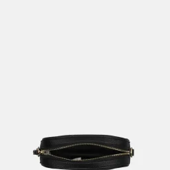 Crossbody Tassen^Valentino Bags Miramar crossbody tas nero