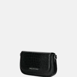 Crossbody Tassen^Valentino Bags Miramar crossbody tas nero