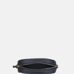 Crossbody Tassen^Valentino Bags Miramar crossbody tas blu