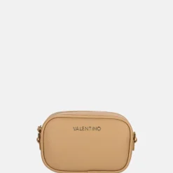 Crossbody Tassen^Valentino Bags Miramar crossbody tas beige