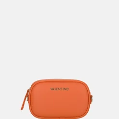 Crossbody Tassen^Valentino Bags Miramar crossbody tas arancio