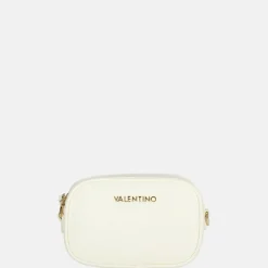 Crossbody Tassen^Valentino Bags Miramar crossbody tas bianco