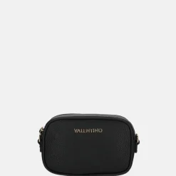 Crossbody Tassen^Valentino Bags Miramar crossbody tas nero
