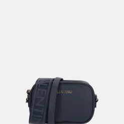 Crossbody Tassen^Valentino Bags Miramar crossbody tas blu