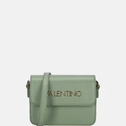 Crossbody Tassen^Valentino Bags Nammos Re crossbody tas oliva