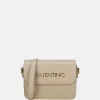 Crossbody Tassen^Valentino Bags Nammos Re crossbody tas beige