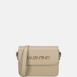 Crossbody Tassen^Valentino Bags Nammos Re crossbody tas beige