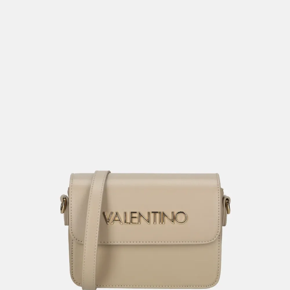 Crossbody Tassen^Valentino Bags Nammos Re crossbody tas beige