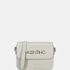Crossbody Tassen^Valentino Bags Nammos Re crossbody tas chiaccio