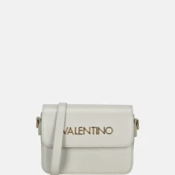 Crossbody Tassen^Valentino Bags Nammos Re crossbody tas chiaccio