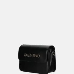 Crossbody Tassen^Valentino Bags Nammos Re crossbody tas nero