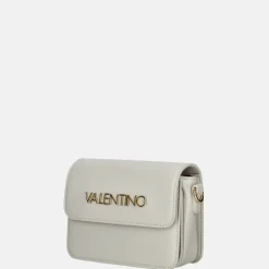 Crossbody Tassen^Valentino Bags Nammos Re crossbody tas chiaccio