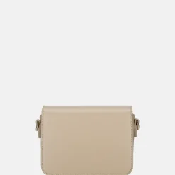 Crossbody Tassen^Valentino Bags Nammos Re crossbody tas beige