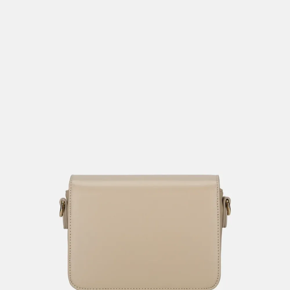 Crossbody Tassen^Valentino Bags Nammos Re crossbody tas beige