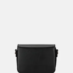 Crossbody Tassen^Valentino Bags Nammos Re crossbody tas nero