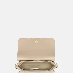 Crossbody Tassen^Valentino Bags Nammos Re crossbody tas beige