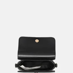 Crossbody Tassen^Valentino Bags Nammos Re crossbody tas nero