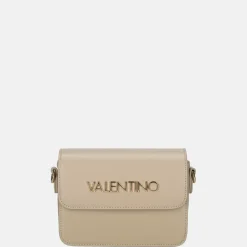 Crossbody Tassen^Valentino Bags Nammos Re crossbody tas beige